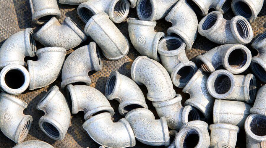 Expert flood damage restoration services in Hahnville, LA